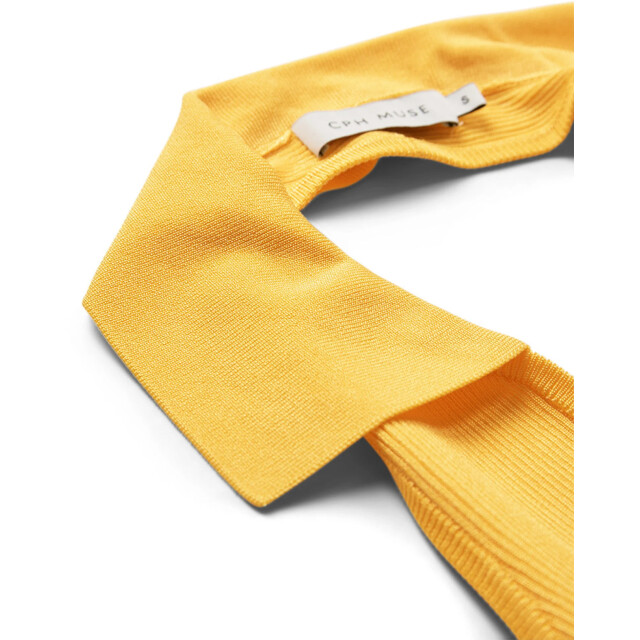 CPH Muse Cmjensina top mimosa 208059-1174 large