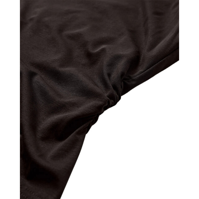 CPH Muse Cmlyla top mulch 207784-2129 large