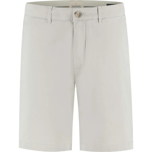Dstrezzed Logan chino short 515640-107 large