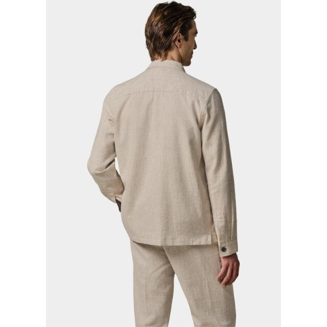 Profuomo Colbert ppxf10034a/f7 199722 large