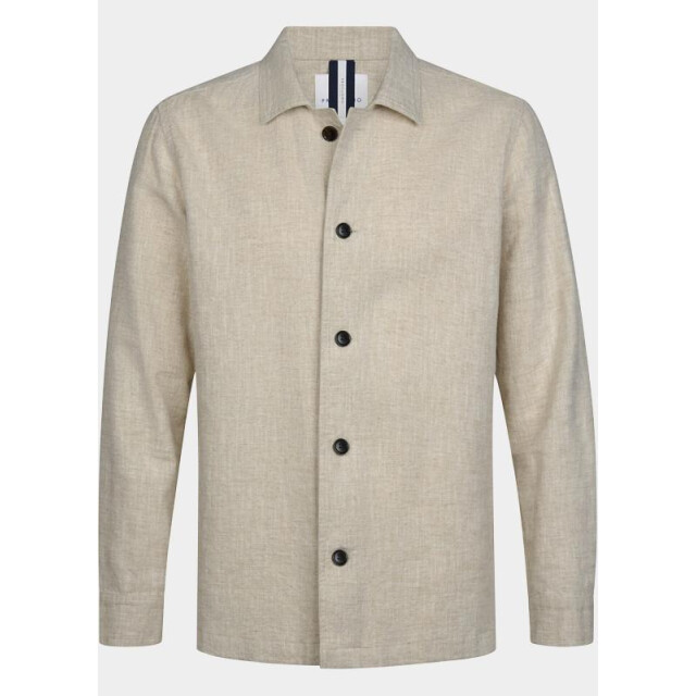 Profuomo Colbert ppxf10034a/f7 199722 large