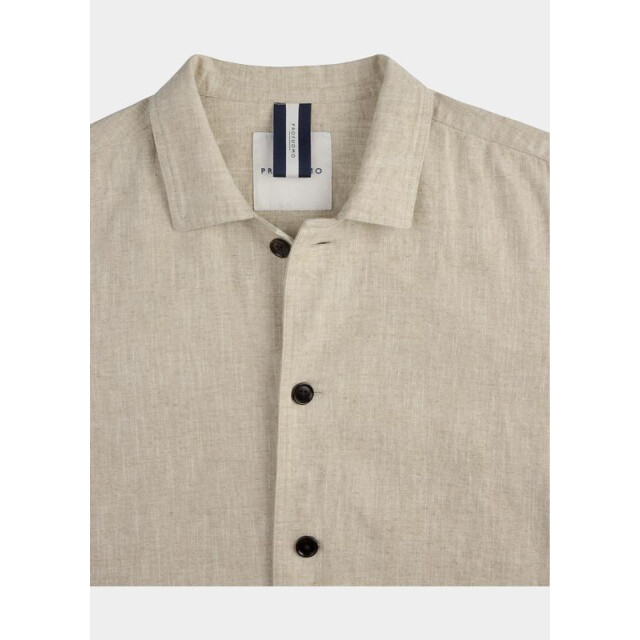 Profuomo Colbert ppxf10034a/f7 199722 large