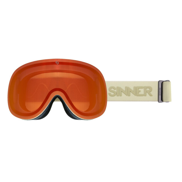 Sinner Taur skibril - 075828_435-1SIZE large