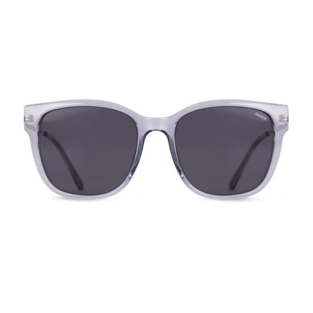 Sinner Mrauk zonnebril heren - 075840_090-ONE large