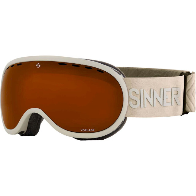 Sinner Vorlage skibril - 075805_905-0 large