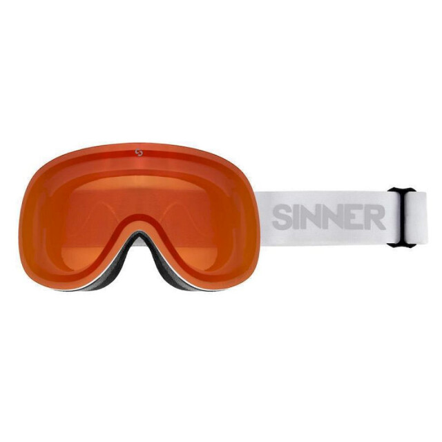 Sinner Taur skibril - 075825_105-1SIZE large