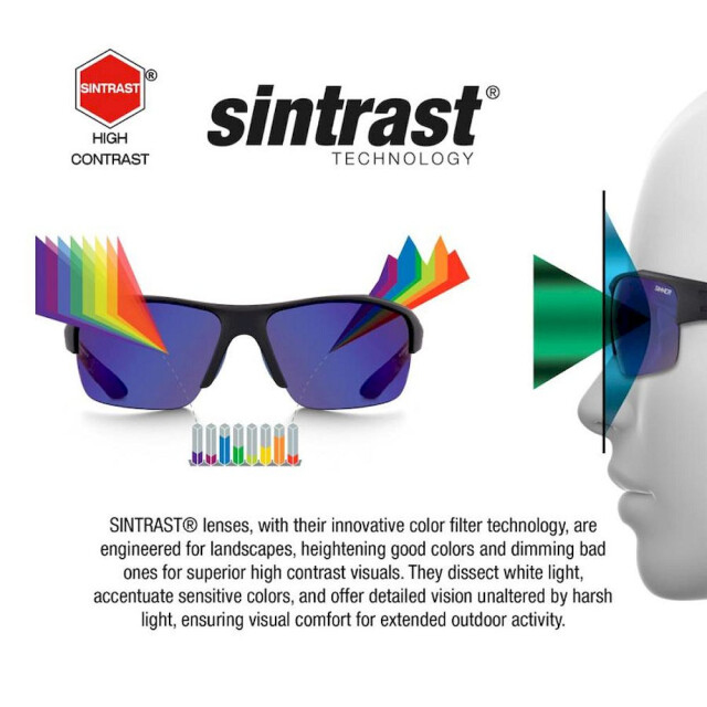 Sinner Olympia + skibril - 075808_995-1SIZE large