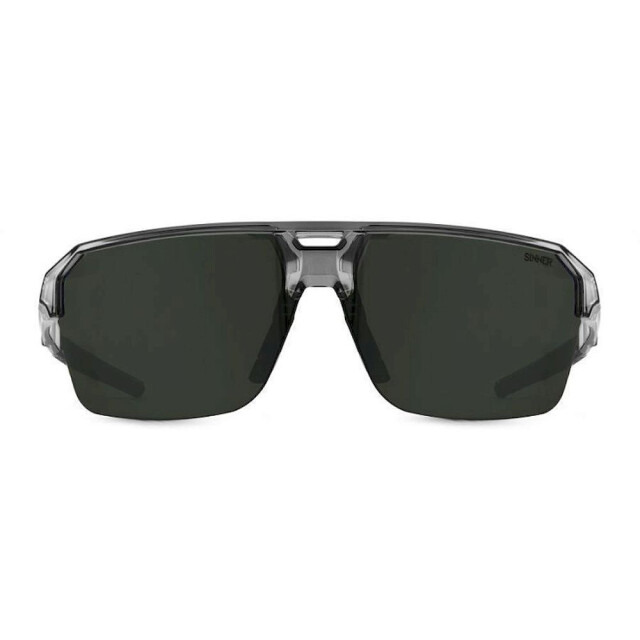 Sinner Bolt zonnebril heren - 075839_090-ONE large