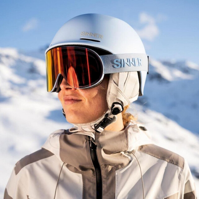 Sinner Taur skibril - 075826_205-1SIZE large