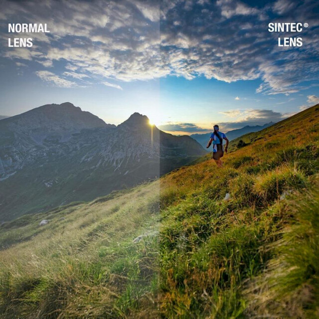 Sinner Nuqi zonnebril heren - 075842_090-ONE large