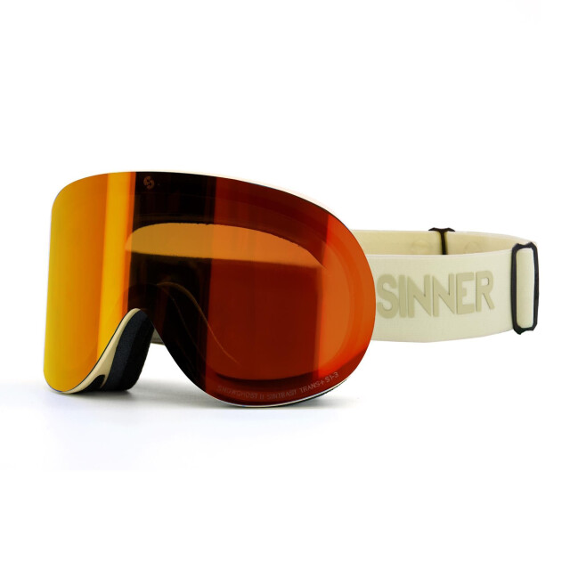 Sinner Taur skibril - 075828_435-1SIZE large