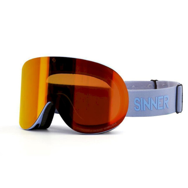 Sinner Taur skibril - 075826_205-1SIZE large