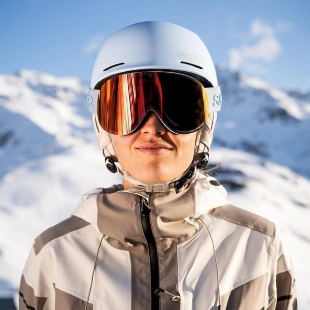 Sinner Taur skibril - 075826_205-1SIZE large