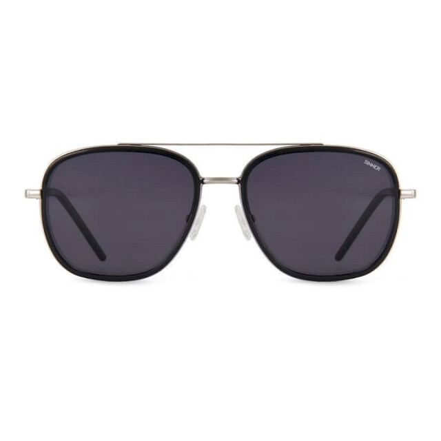 Sinner Nuqi zonnebril heren - 075842_090-ONE large