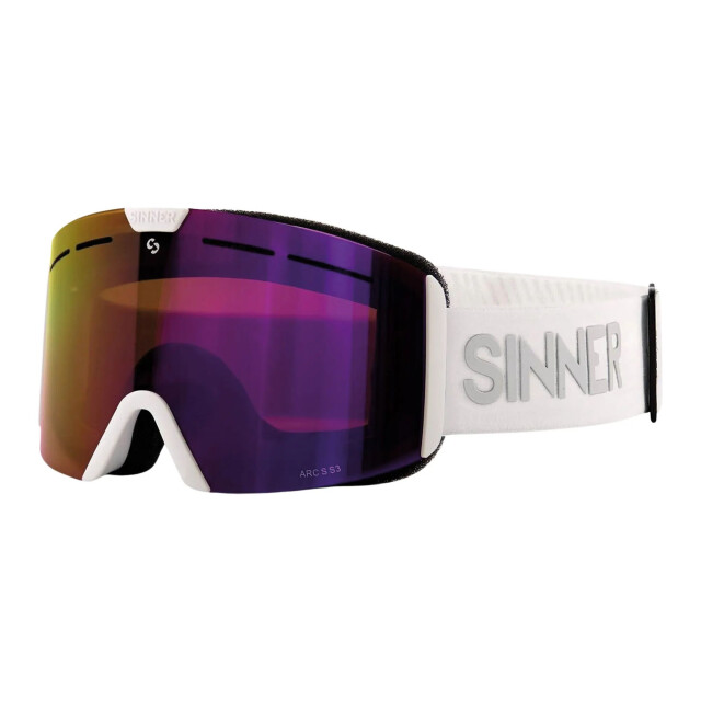 Sinner Arc s skibril - 075830_105-1SIZE large