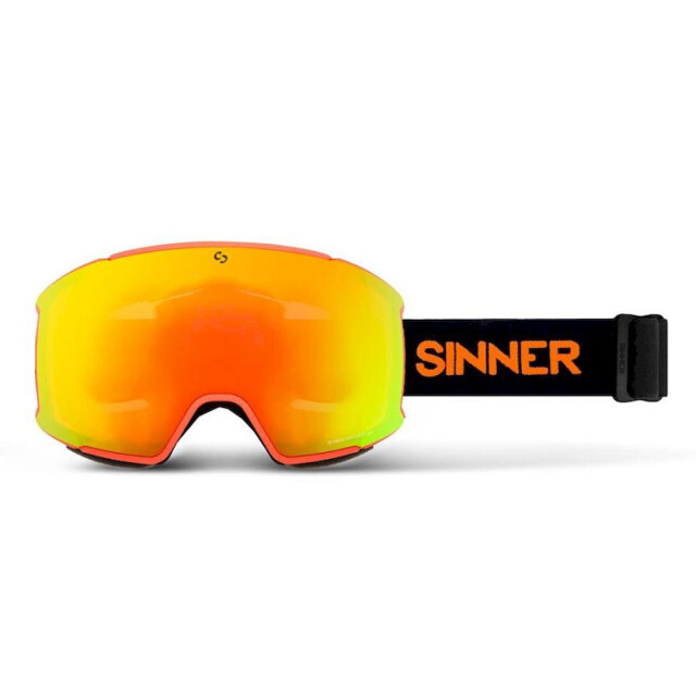 Sinner Boreas skibril - 075818_185-1SIZE large