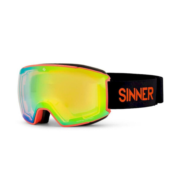 Sinner Boreas skibril - 075818_185-1SIZE large