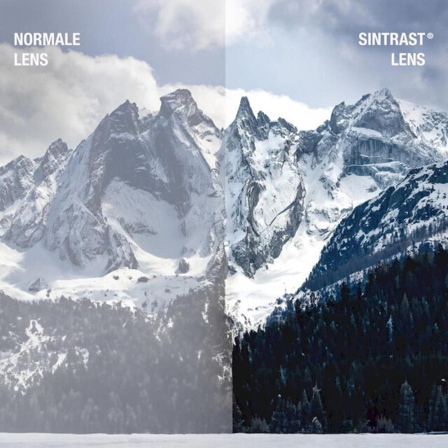 Sinner Boreas skibril - 075818_185-1SIZE large