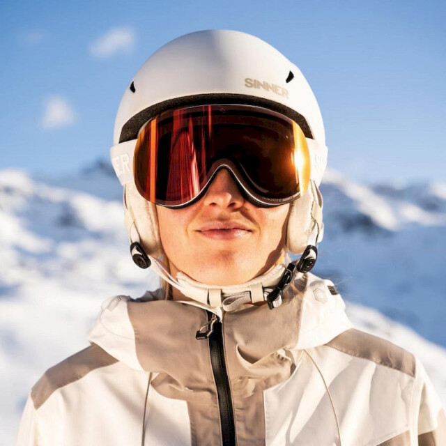 Sinner Taur skibril - 075825_105-1SIZE large