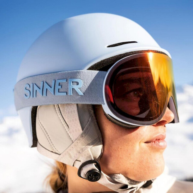 Sinner Taur skibril - 075826_205-1SIZE large