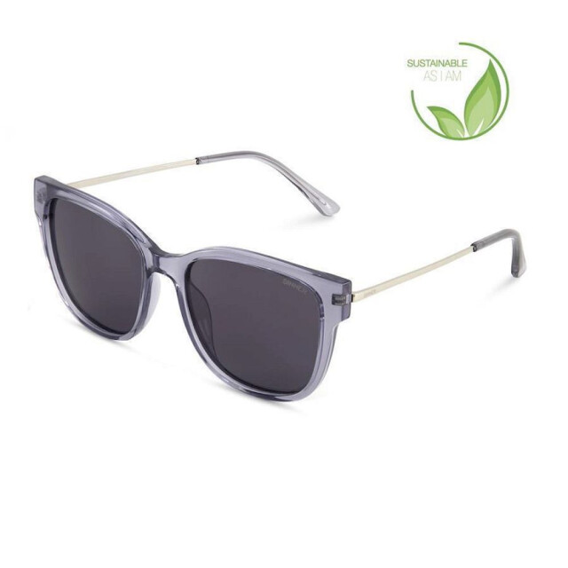 Sinner Mrauk zonnebril heren - 075840_090-ONE large