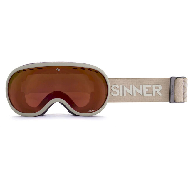 Sinner Vorlage skibril - 075805_905-0 large