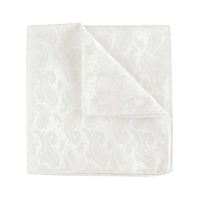 Profuomo pocketsquare silk ppzn00003a 103 05894.112.0002 large