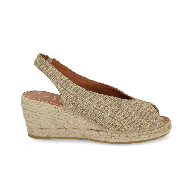 Viguera Sandalen 2127 Loana Camello large