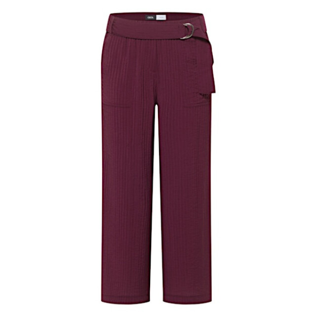 Cecil Broek 380812 17590 380812 - 17590 large