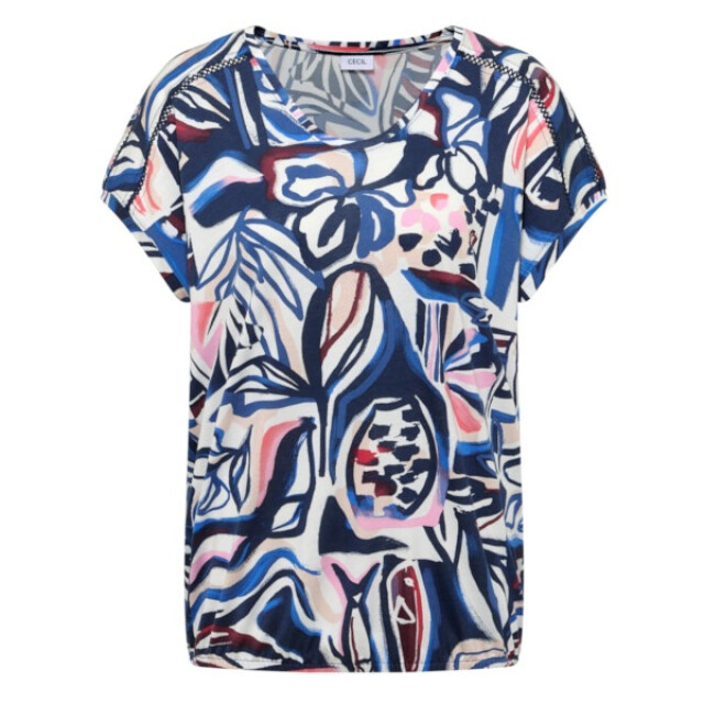 Cecil Top 325042 35512 325042 - 35512 large