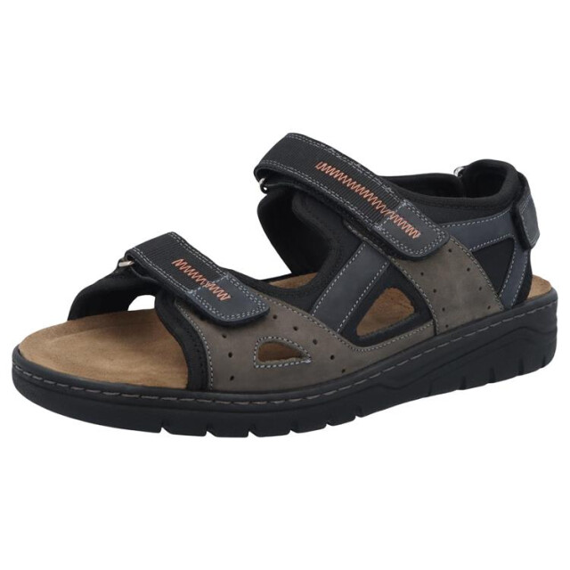 Solidus 78072 78072 Man Special large