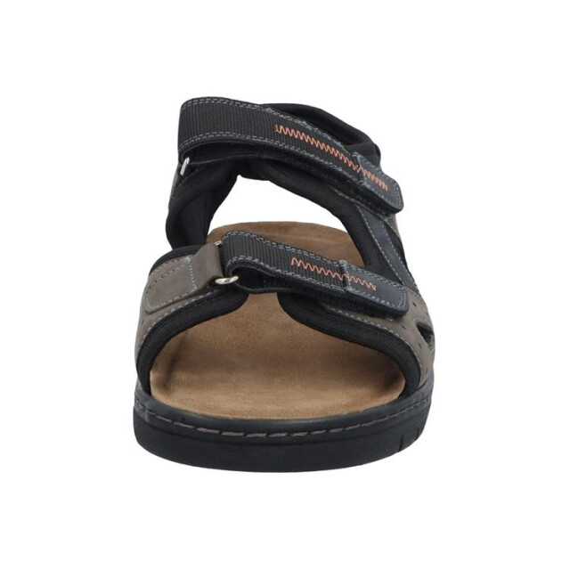 Solidus 78072 78072 Man Special large