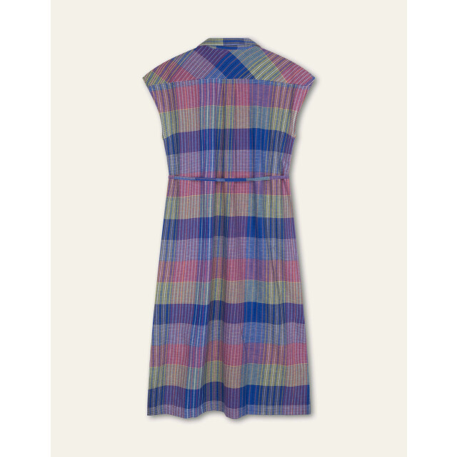 Oilily Daksha jurk S26WDR6511-512 large