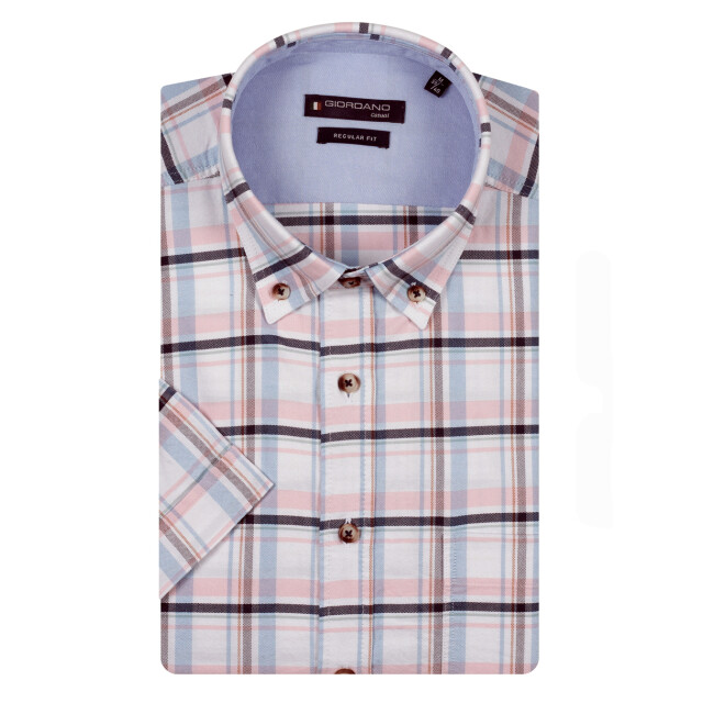 Giordano 616303 616303 large