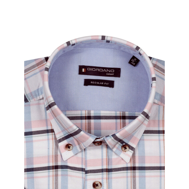 Giordano 616303 616303 large