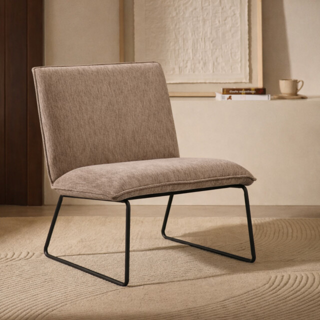 Multifurn Fauteuil james - 3586563 large