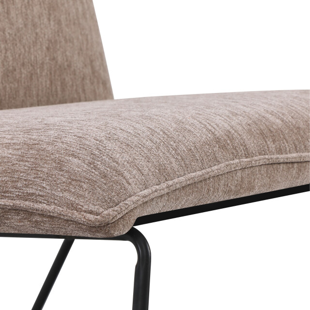 Multifurn Fauteuil james - 3586563 large