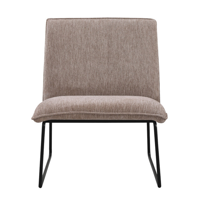 Multifurn Fauteuil james - 3586563 large