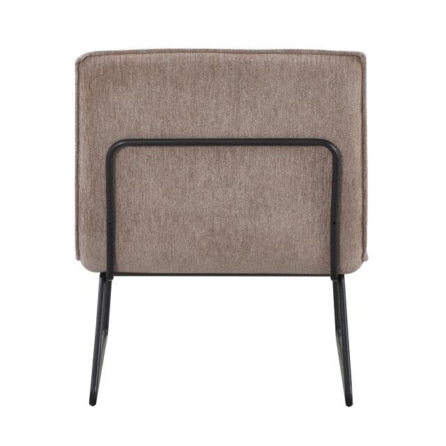 Multifurn Fauteuil james - 3586563 large