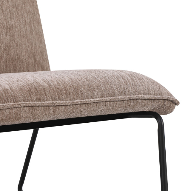 Multifurn Fauteuil james - 3586563 large
