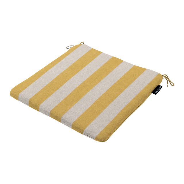 Madison zitkussen amora - 40x40x4,5cm set van 4 3533087 large