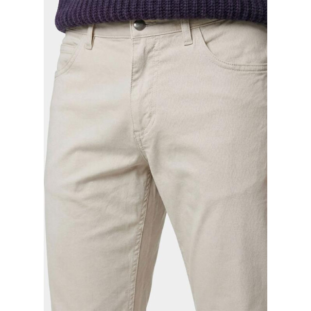 Brax Katoenen 5-pocket style.chuck dx 07-3622 07865620/59 204744 large