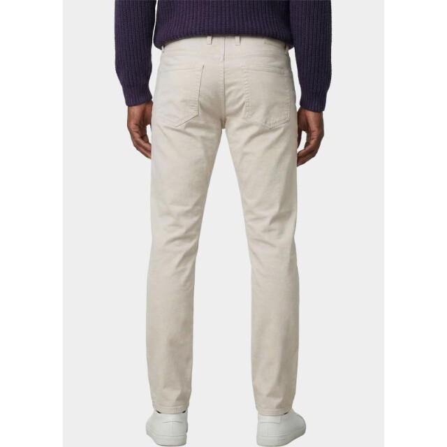 Brax Katoenen 5-pocket style.chuck dx 07-3622 07865620/59 204744 large