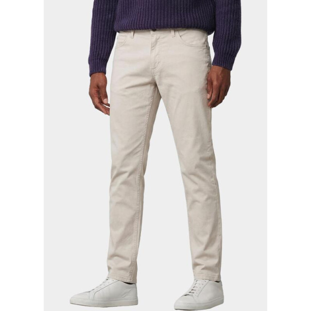 Brax Katoenen 5-pocket style.chuck dx 07-3622 07865620/59 204744 large