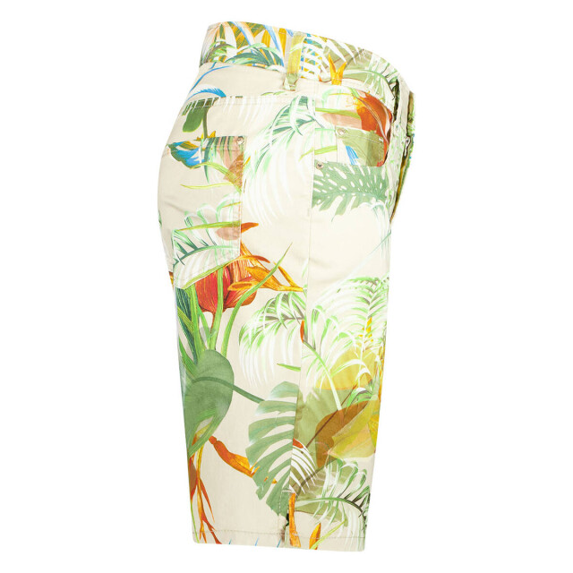 Gardeur Bermuda/short zuri132g-a 888 64 Gardeur Bermuda/short ZURI132G-A 888 64 large