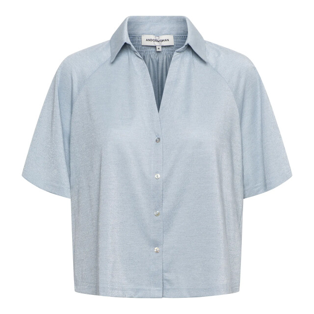 &Co Woman &cowoman vanity -slate top shiny VANITY -SLATE large