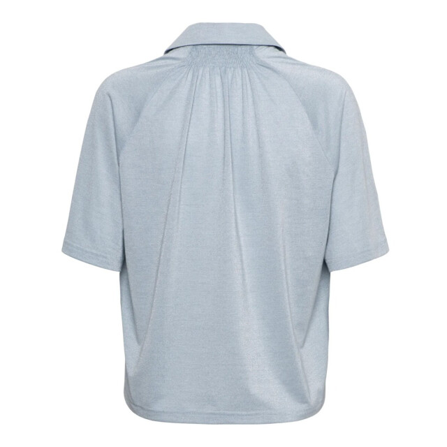 &Co Woman &cowoman vanity -slate top shiny VANITY -SLATE large