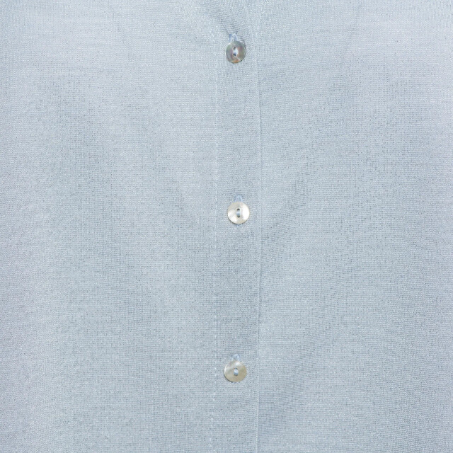 &Co Woman &cowoman vanity -slate top shiny VANITY -SLATE large