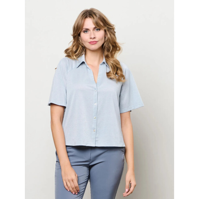 &Co Woman &cowoman vanity -slate top shiny VANITY -SLATE large