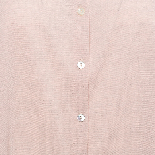 &Co Woman &cowoman vanity top pale pink VANITY-SLATE PALE PINK large